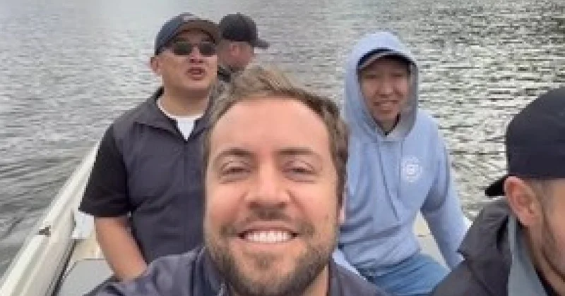 Ұлттық жоспар ауқымды болуға тиіс