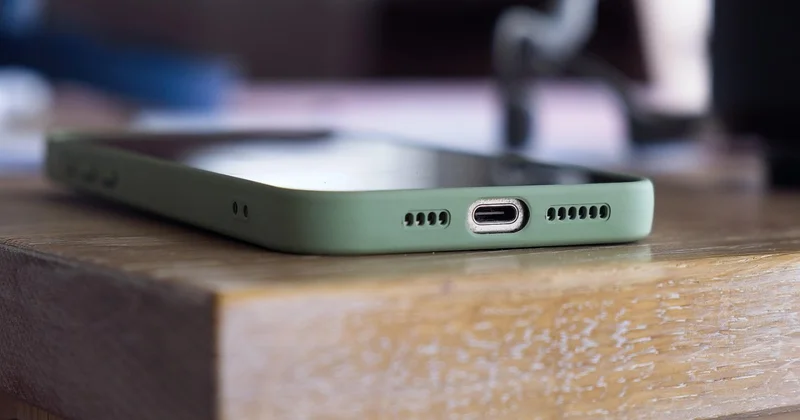 ⁠Эксперт объяснил, зачем государству прозрачный учет мобильных устройств