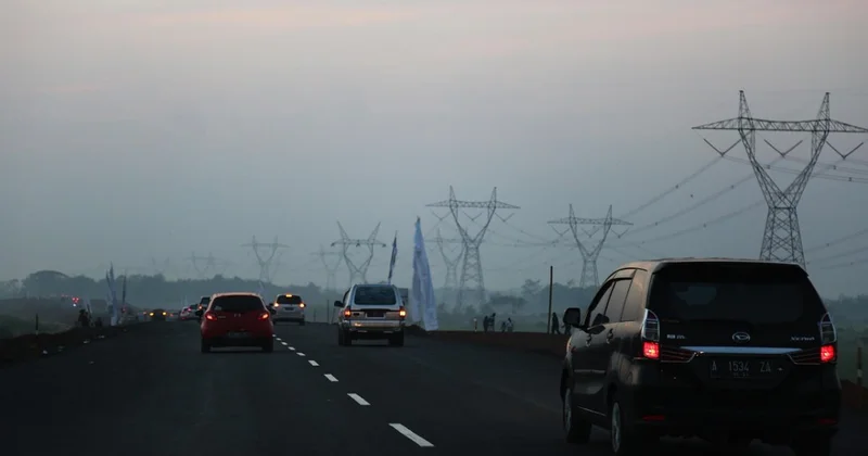 Платный въезд в Алматы: акимат поставил точку в вопросе
