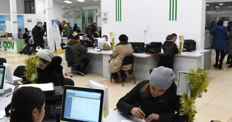 Басты міндет халықтың әл ауқатын арттыру