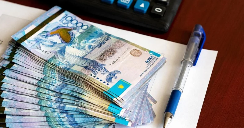 Казахстанские чиновники будут публиковать меньше сведений из своих деклараций