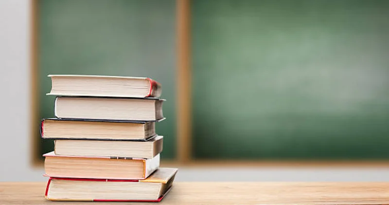 Ауыл мұғалімі сабақ берудегі ерекше әдісі арқылы әлеуметтік желіде танымалдыққа ие болды