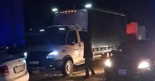 Ауа райының қолайсыздығына байланысты жолдар жабылған өңірлер қатары артты