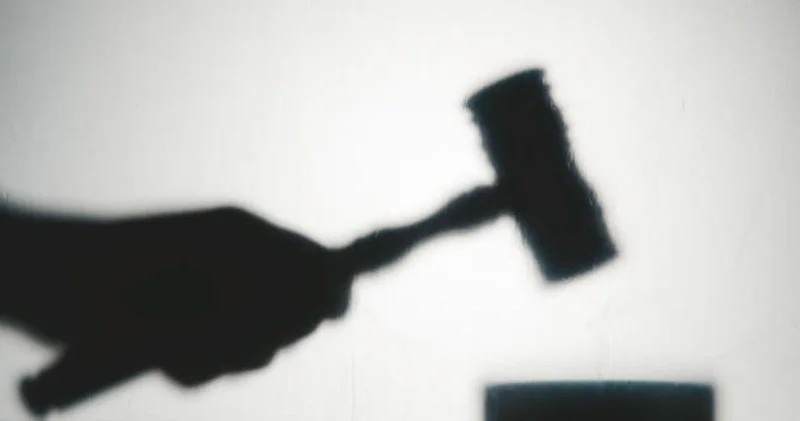 Ақтөбедегі оқушы өлімі: 6 жыл 8 айға сотталғандар бостандыққа шықты