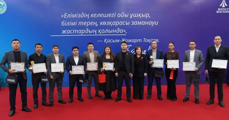 Сто шагов к чистоте