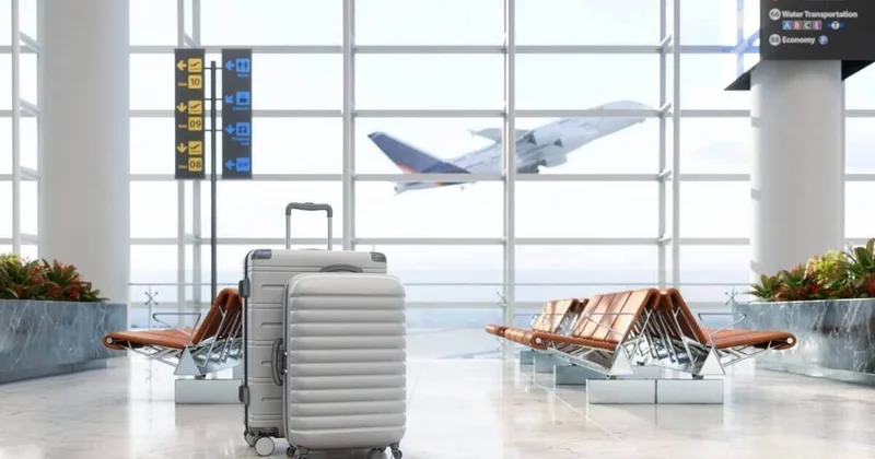 Air Astana разъяснила права пассажиров при задержках рейсов и смене расписания