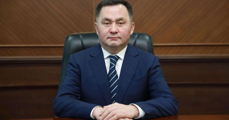 Справедливость без барьеров: судебная реформа и отправление правосудия в 2025 году