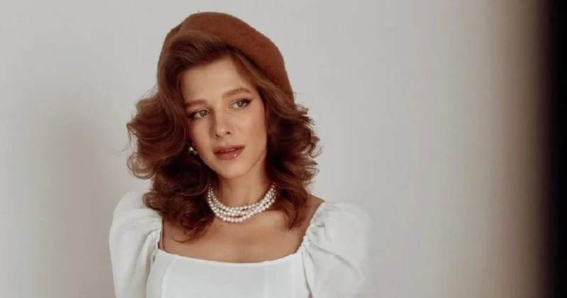 Не выразить грусть словами : Лиза Арзамасова рассказала о тяжелой утрате