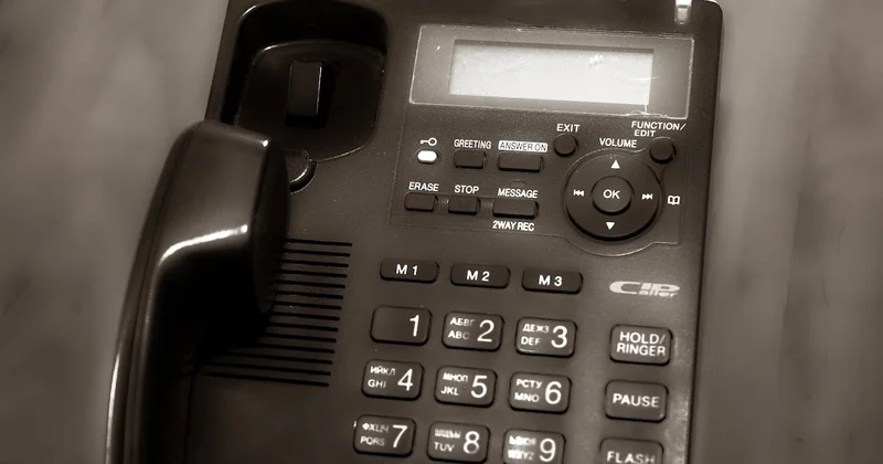 Токаев переговорил с Путиным