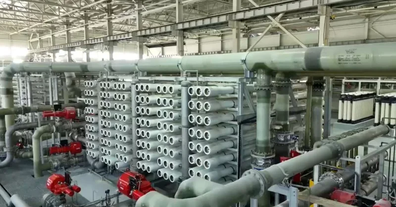 Самұрық Қазына қорының активтері 45 триллион теңгеге жетті