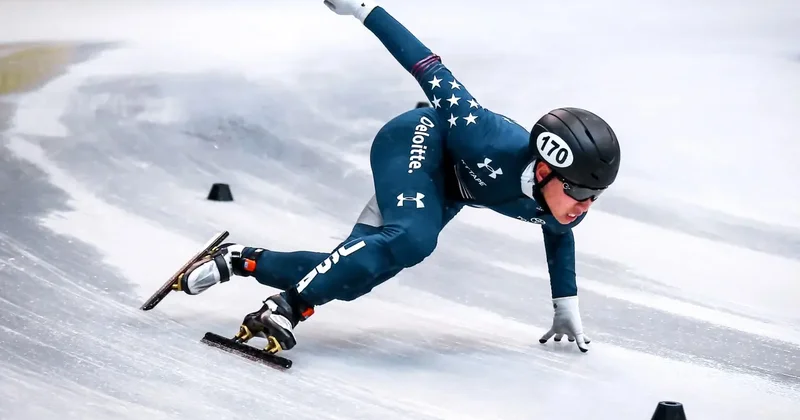 Представить объективный анализ достижений казахстанских спортсменов по итогам Олимпиады поручил Бектенов