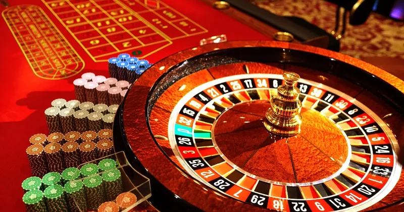 Принесут 2 3 млрд тенге налогов: число игорных зон планируют увеличить в Казахстане