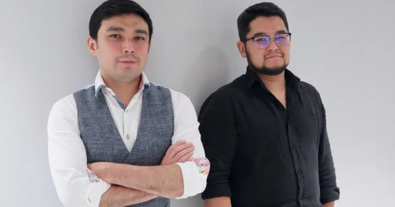 Қазақстандағы мыс жобасына ірі инвестиция тартылды