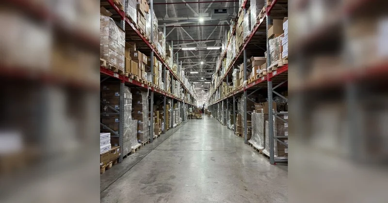 85 млрд тенге сэкономлено по итогам закупа лекарств на 2025 год