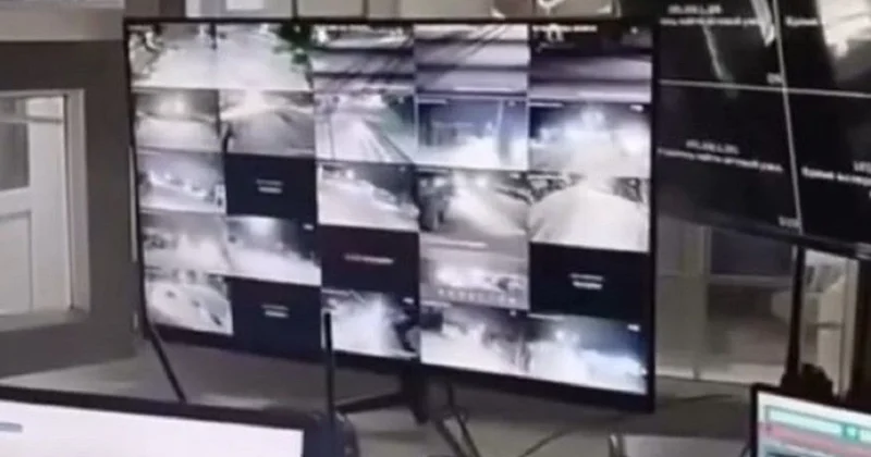 Акмолинец в сильный мороз вышел с корпоратива в одной рубашке и пропал: его искала полиция