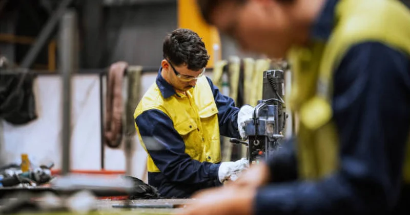 Биыл елімізде 500 ге жуық қарапайым еңбек адамына жоғары марапат табысталды