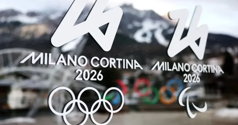 Казахстан потратит 13,3 млрд тенге на Олимпиаду 2026