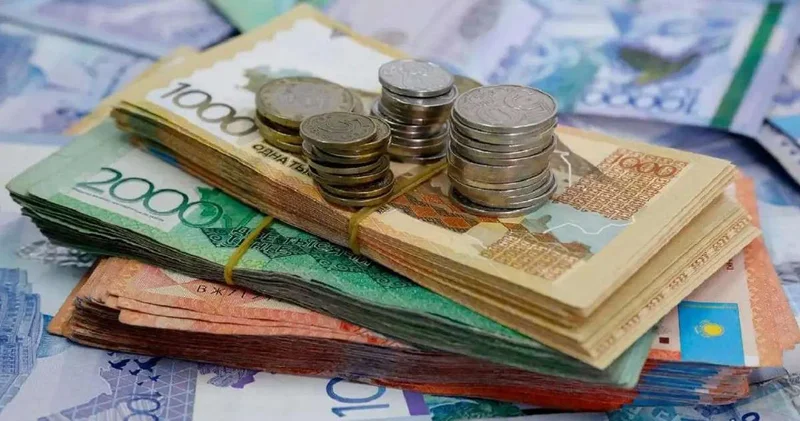 Қазақстанда зейнетақы жинақтарын мұрагерлерге төлеу тәртібі өзгерді