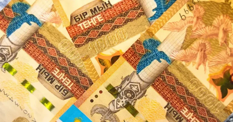 Мектеп әкімшілігі мұғалімдерден мәжбүрлеп ақша жинағаны рас па?