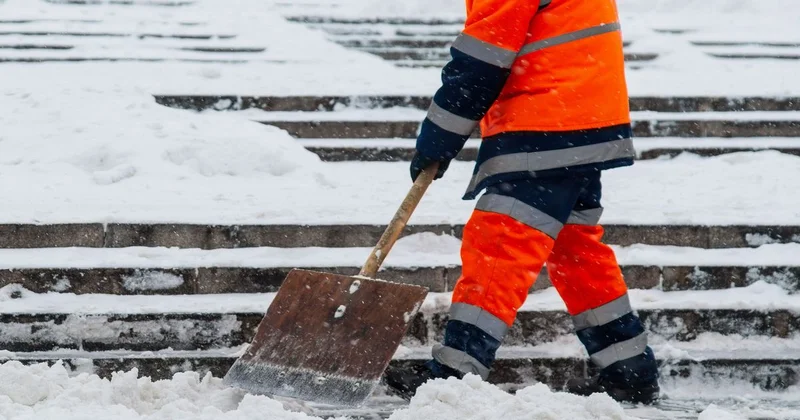 Воздержитесь от дальних поездок : МЧС обратилось к казахстанцам