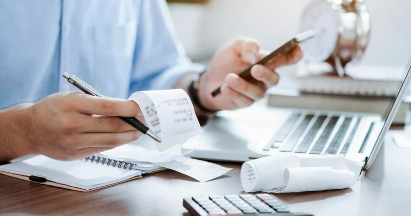 Прощение штрафов и отсутствие проверок: что ждет малый бизнес в Казахстане в 2026 году