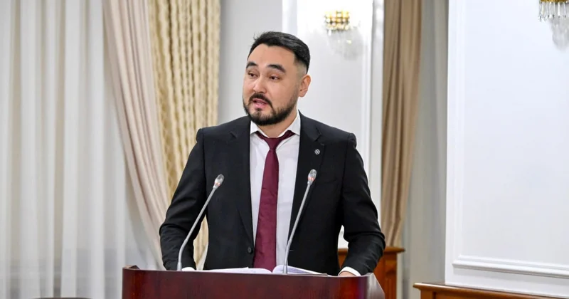 Grand Tour Biathlon жобасы неліктен маңызды?