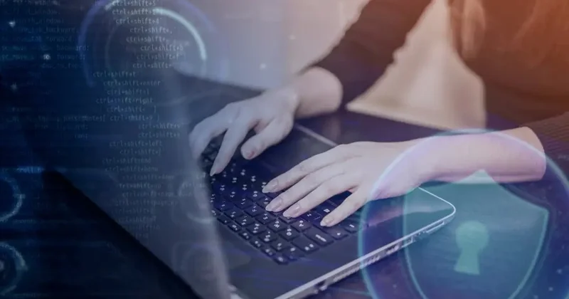 Үкімет жеке деректерді қорғау талабын жаңартатын құжатты бекітті