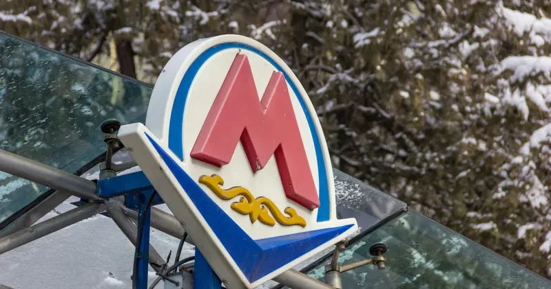 Алматы метросы мереке күндері қалай жұмыс істейді