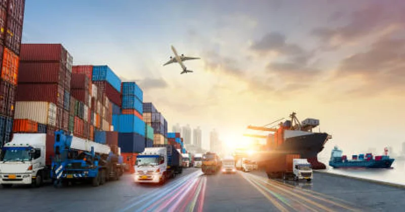 Президент әуе жүк тасымалы бойынша ұлттық компания құру бастамасын қолдады