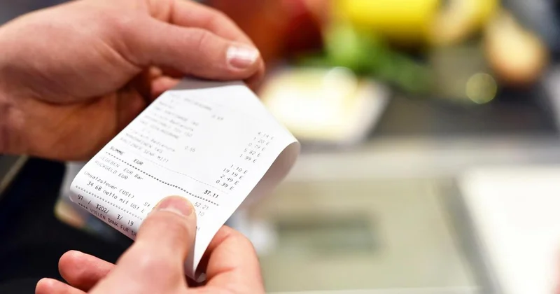 От эконома до премиума: сколько стоит продуктовая корзина к Новому году в Казахстане