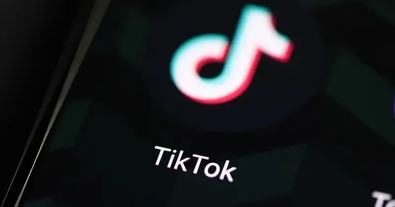 TikTok пен Instagram енді психикалық денсаулыққа тигізетін зиян туралы ескертеді