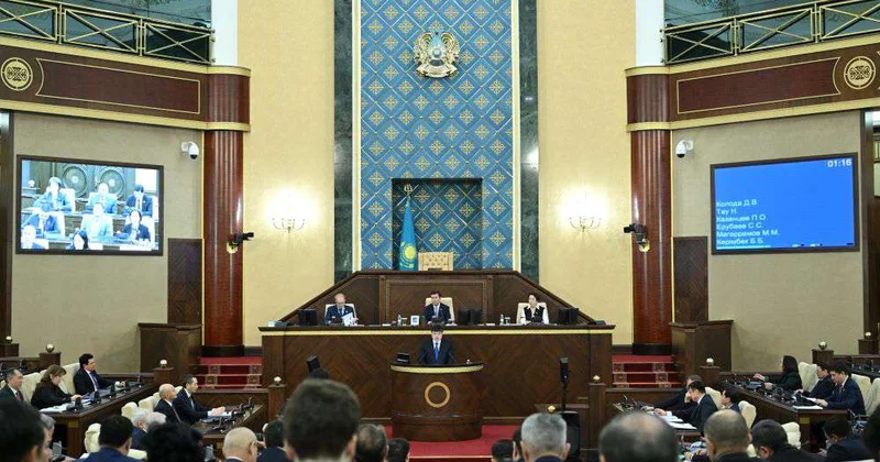 Впереди выезды в регионы