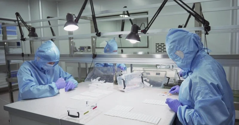 Шесть месяцев без взносов: кого коснутся новые правила ОСМС