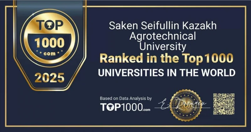 Ұлттық көшбасшылықтан әлемдік деңгейге