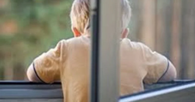 Атырау облысында бір жыл ішінде 61 бала биіктен құлаған