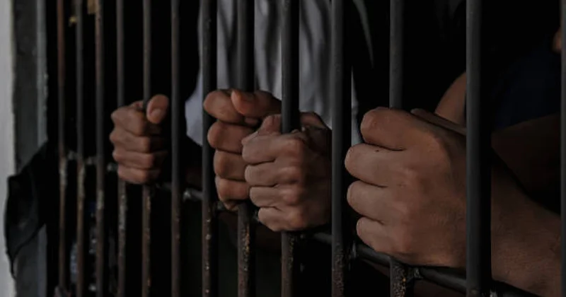 Лукашенко 22 сотталған азаматқа кешірім жасады