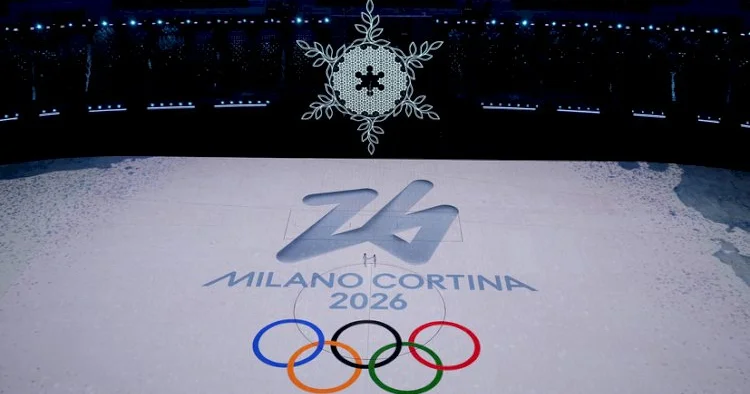 В Олимпийских играх 2026 будут участвовать 35 казахстанских спортсменов, ожидают в Минспорта Аналитический интернет журнал Власть