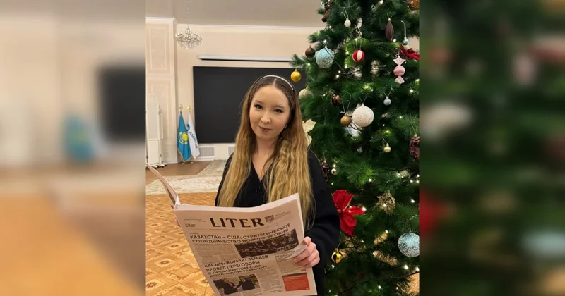 Счастливый билет в “LITER”