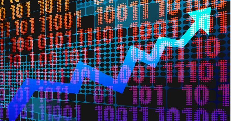 Исторический рекорд: ВВП Казахстана превысит 300 млрд долларов
