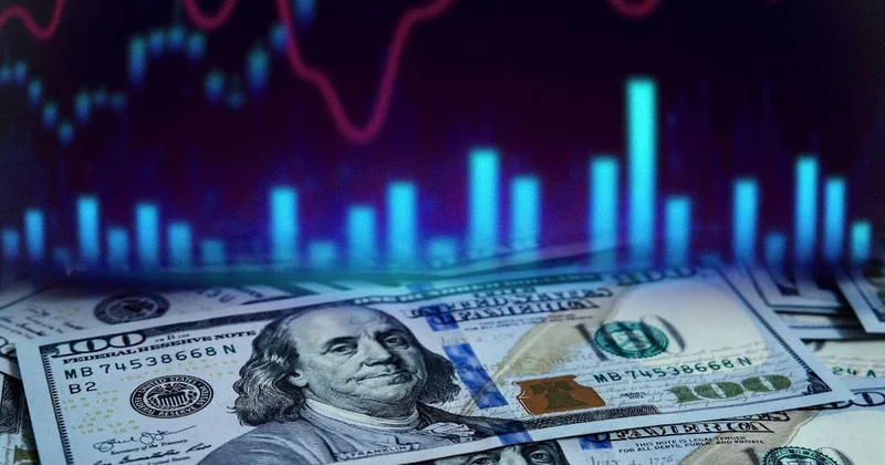 Рост экономики РК в 2025 году стал рекордным за последнее десятилетие