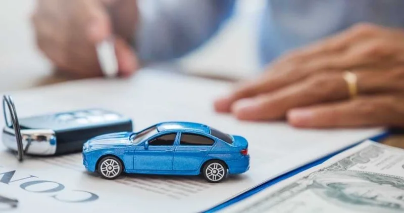 Көлігіңізді жаппай жол көлік оқиғасы кезінде қорғауға бола ма?