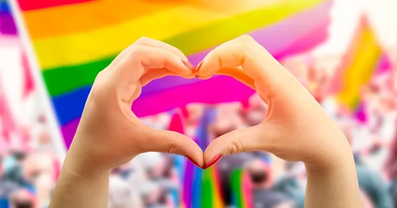 Токаев подписал закон о запрете пропаганды ЛГБТ в Казахстане