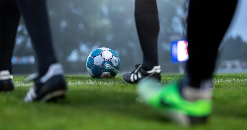 Билеты дорогие, но ажиотаж бешеный: ФИФА получила 150 млн заявок на ЧМ 2026