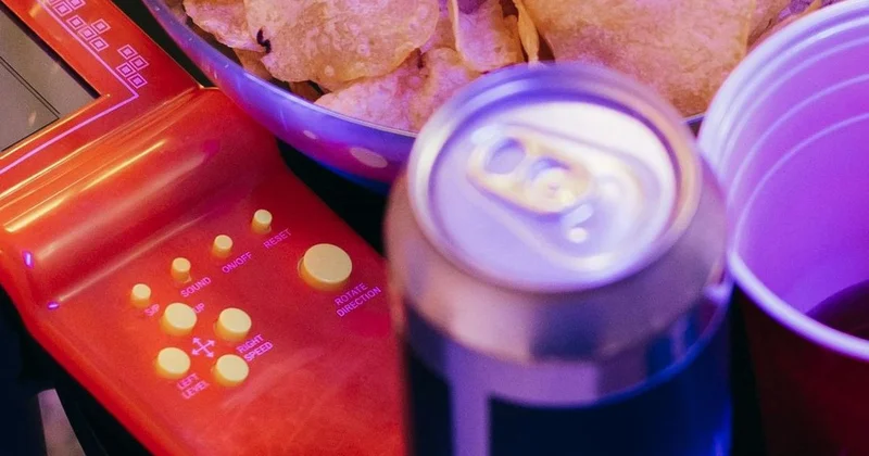 Две банки пива обошлись павлодарцу в 110 тыс. тенге