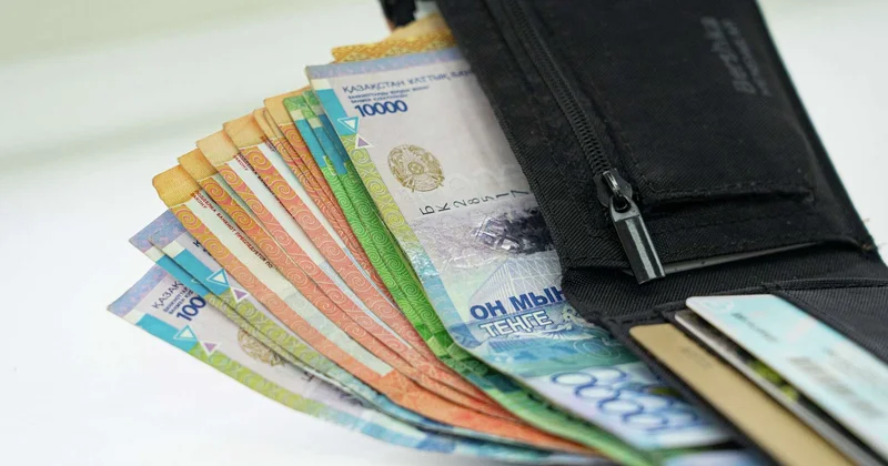 Ақмола облысында білім бөлімі мұғалімдерге 250 млн теңгеге жуық еңбекақыны төлемеген