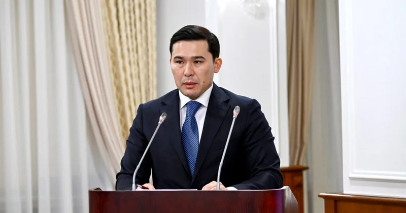 Спортшыларымыз Олимпиада ойындарында 10 спорт түрінен бақ сынайды