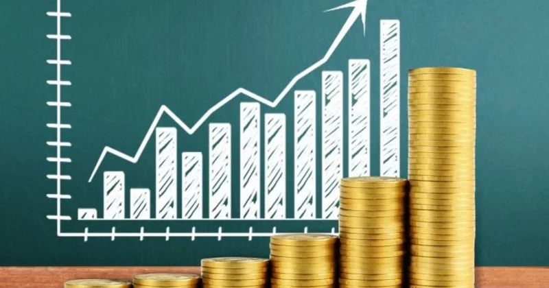 Биыл ел экономикасындағы өсім соңғы он жылдағы ең жоғары көрсеткішке жетті