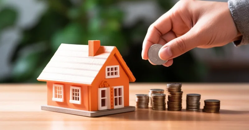 Ипотеки в Казахстане: ставки, лимиты и условия на 2026 год