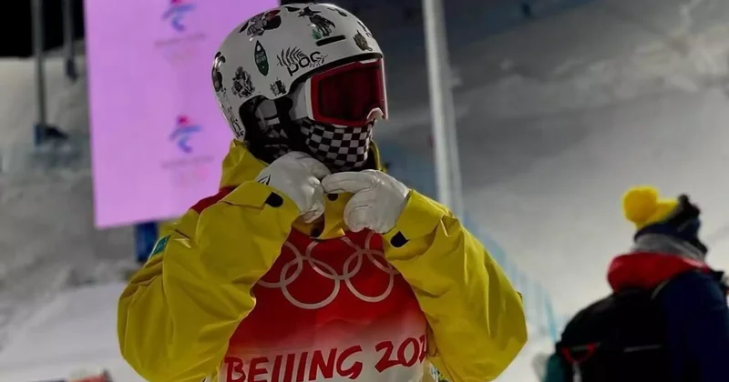 Қысқы Олимпиада: медаль алуға мүмкіндігі жоғары спортшылардың есімі жарияланды