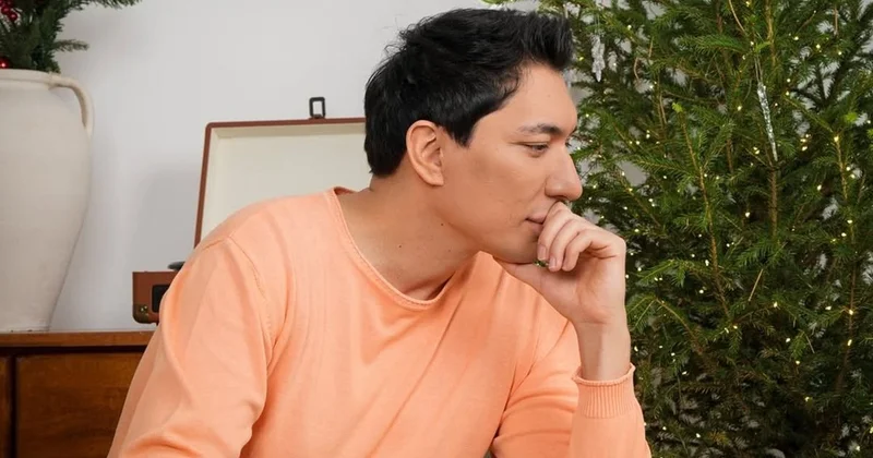 Каждая песня шедевр : Алишер Каримов порадовал фанатов музыкальной новинкой